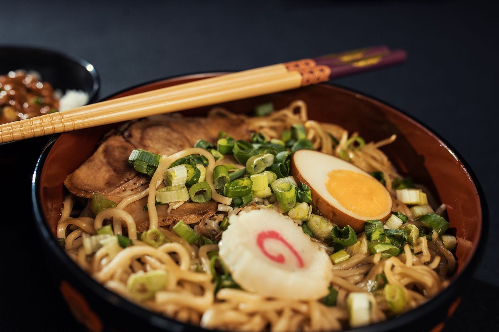 The Tokyo Budget Guide to Eating Well for Under ¥1,500 a Meal - tokyo budget guide