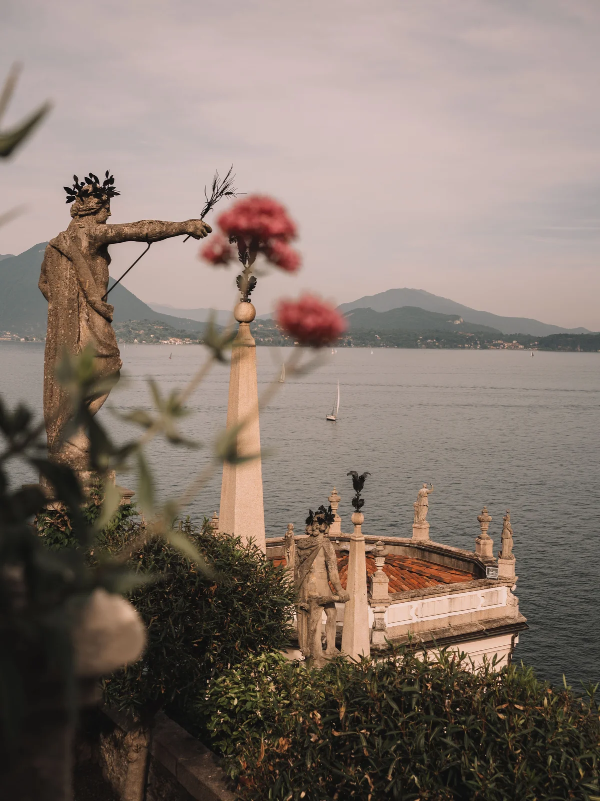 Lake Maggiore day trip - best day trips from lake como