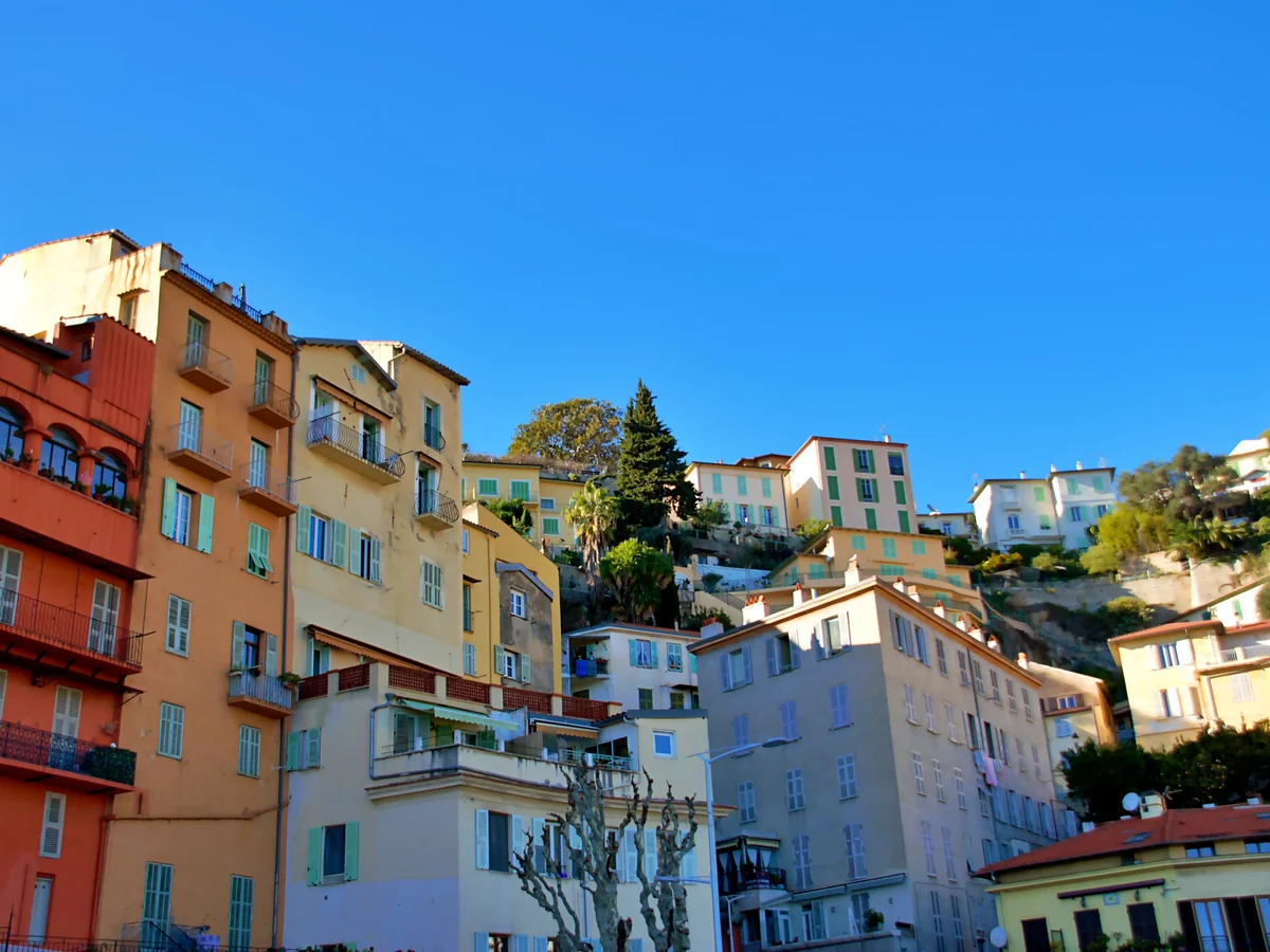 Jean Cocteau Museum - best things to do in menton