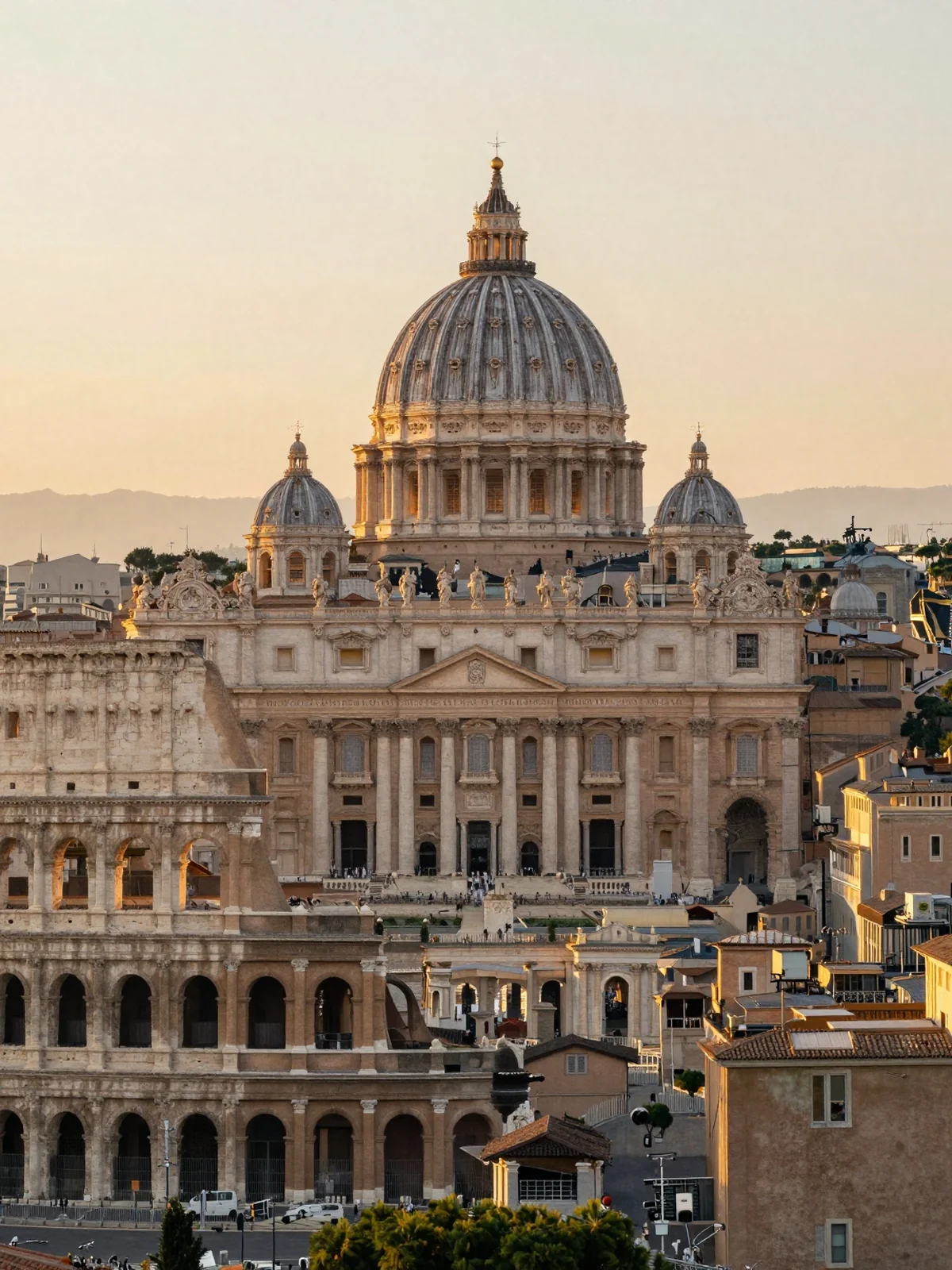 Best things to do in Rome - best things to do in rome