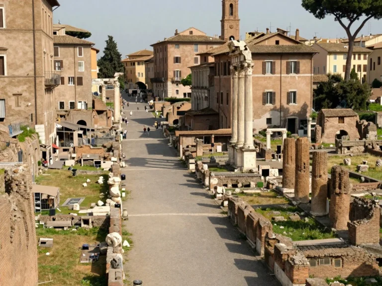 19 Best Things to Do in Rome You Can't Miss - best things to do in rome