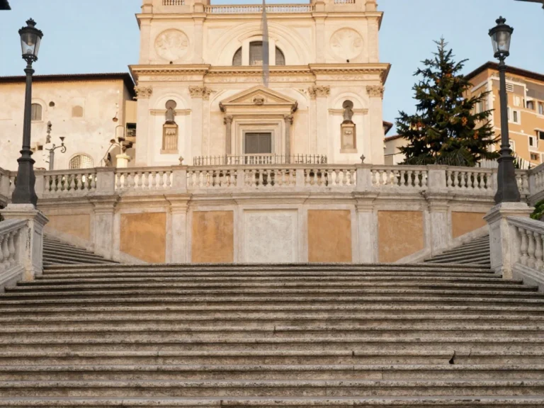19 Best Things to Do in Rome You Can't Miss - best things to do in rome
