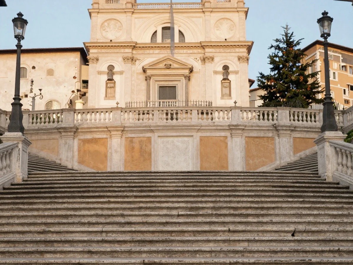 19 Best Things to Do in Rome You Can't Miss - best things to do in rome