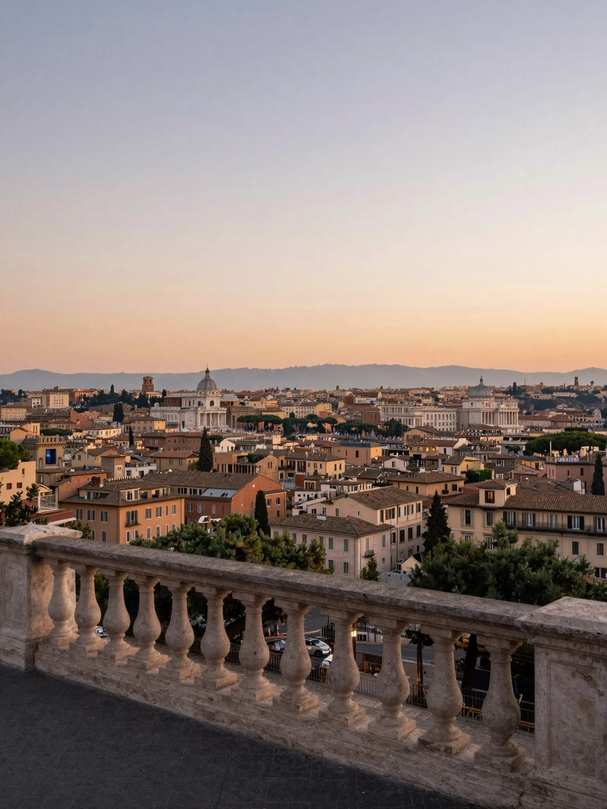 Free things to do in Rome - best things to do in rome