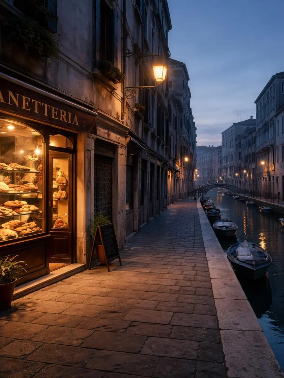 20 Best Things to Do in Venice Beyond the Crowds - best things to do in venice