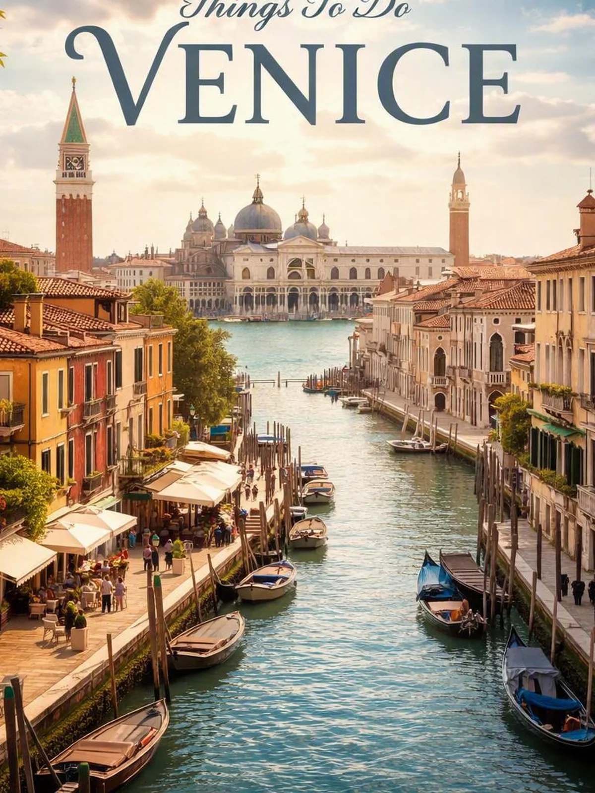 Things To Do Venice - best things to do in venice