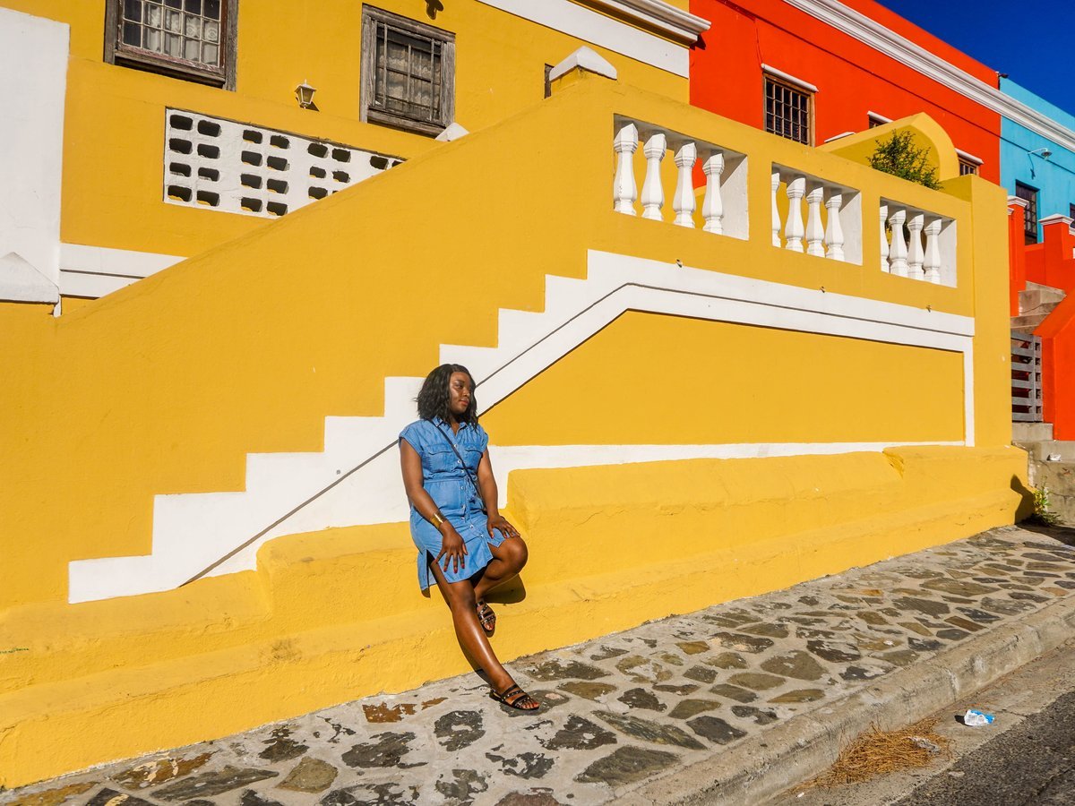 Best Time to Visit Cape Town on a Budget - best time to visit cape town