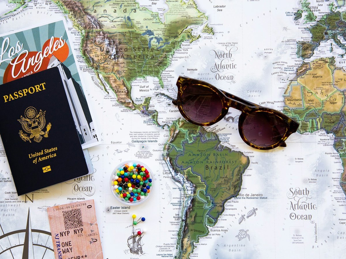 Which Month Suits Which Type of Traveler - best time to visit cape town