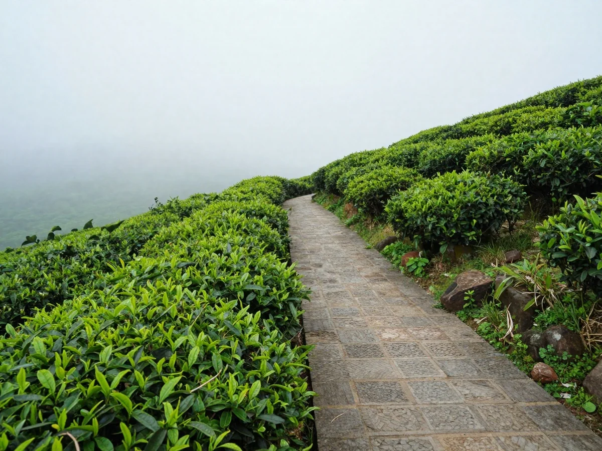 Birthday Himalayan Nature Walks - Birthday Travel Ideas