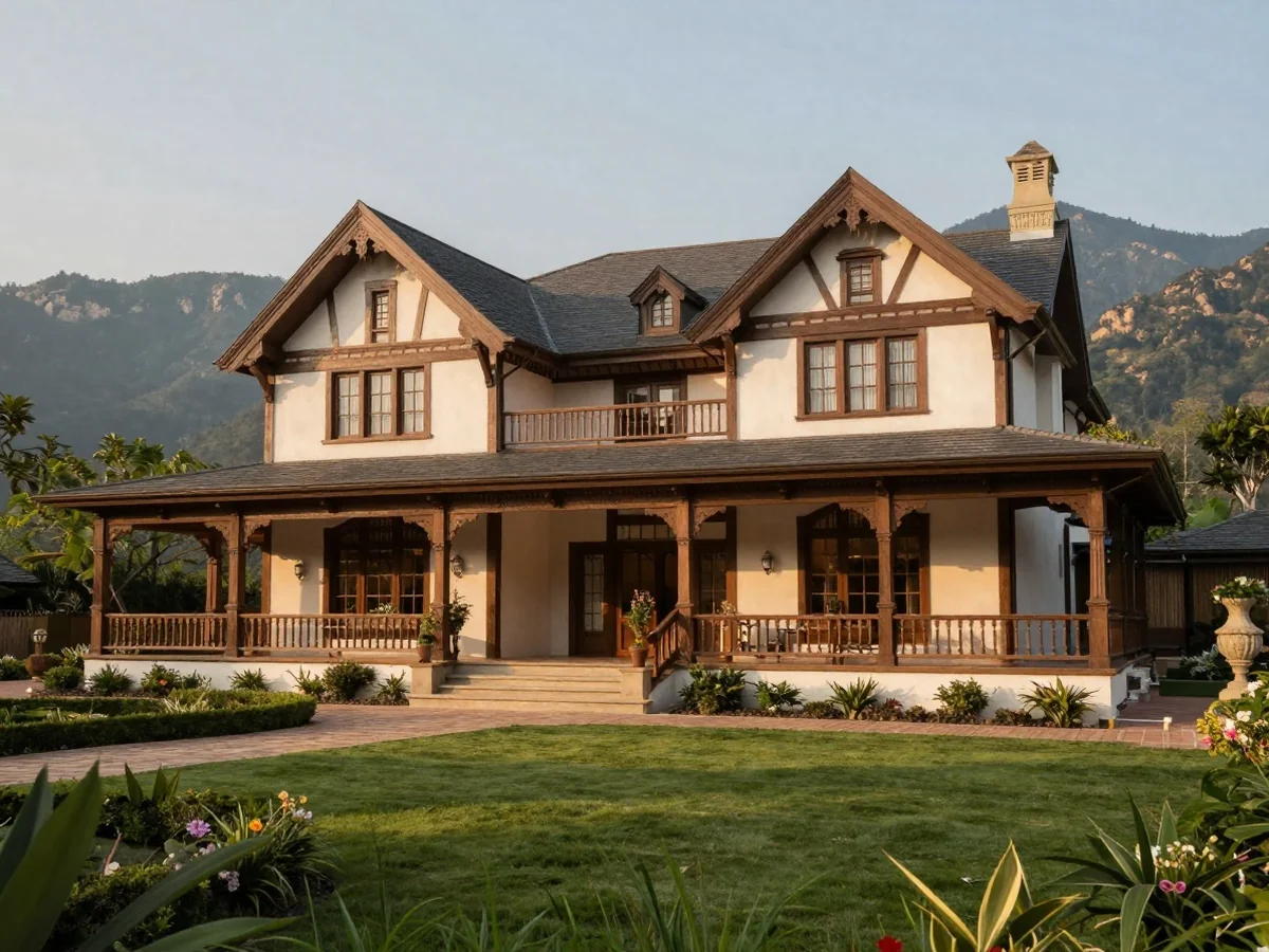 Luxury Milestone Celebrations - Birthday Travel Ideas