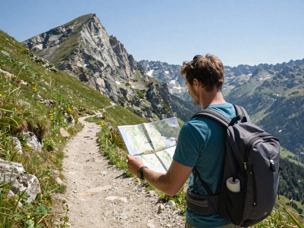 Personalized Birthday Travel Ideas - Birthday Travel Ideas