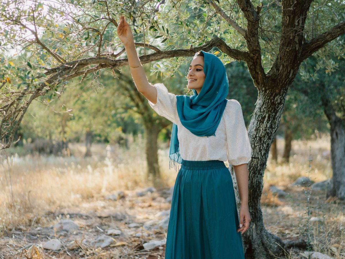 What Female Travelers Should Actually Pack and Wear in Cairo - cairo travel guide