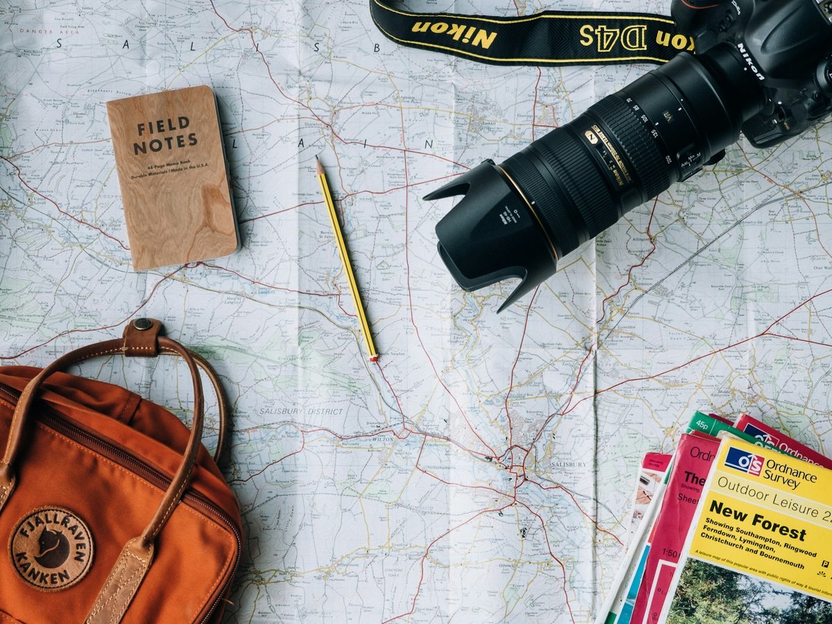 How to Customise This Itinerary for Your Travel Style - cape town itinerary 5 days