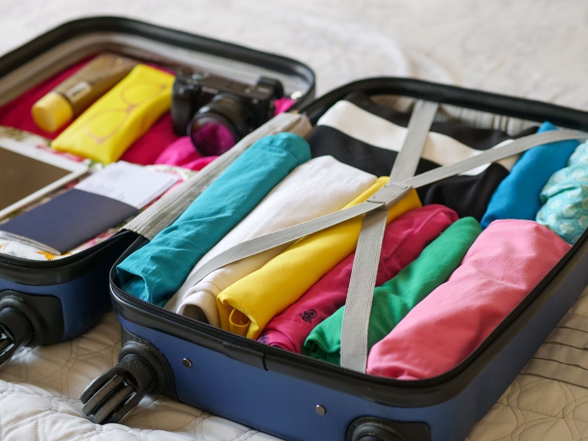 Packing Tips and What to Wear in Cape Town - cape town itinerary 5 days