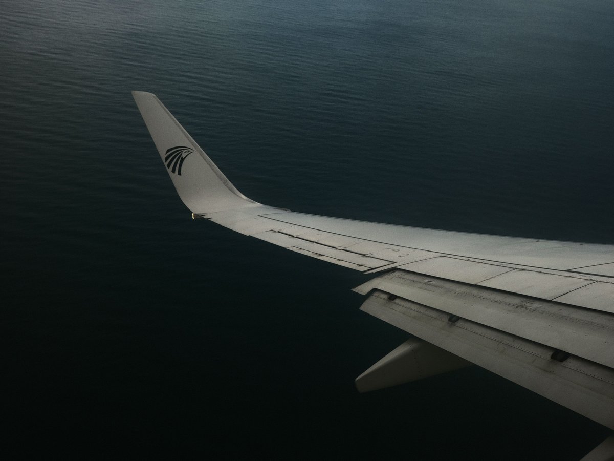 Budget Cape Town Flights - cape town travel budget