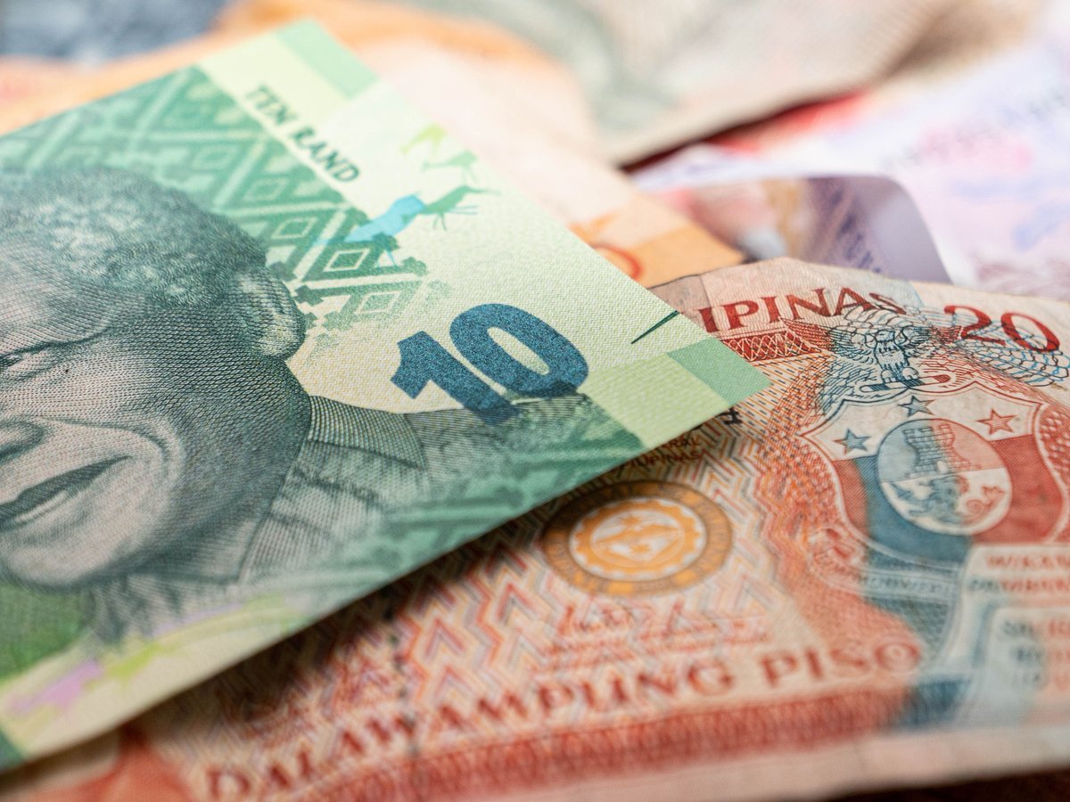 Cape Town Budget Overview - cape town travel budget