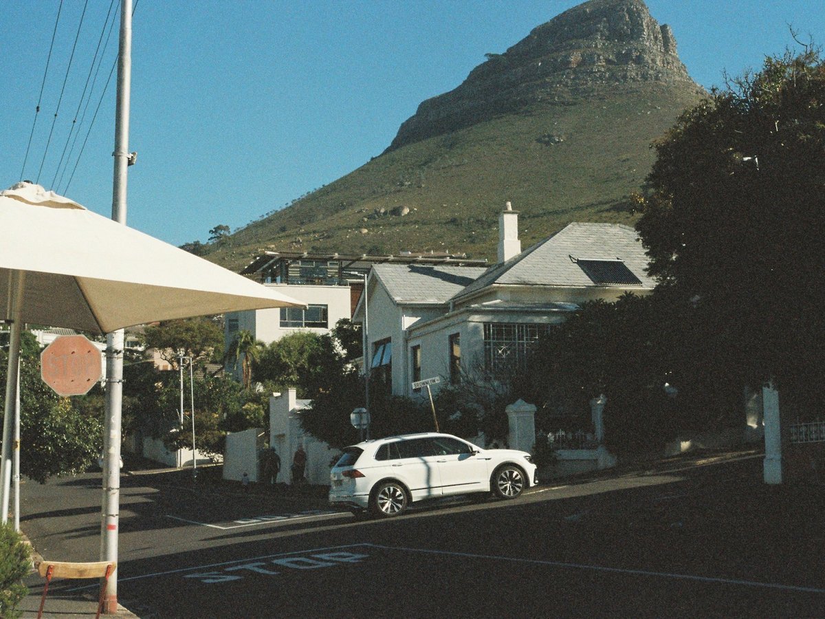Cape Malay Food, Local Eats and Where to Actually Eat in Cape Town - cape town travel guide