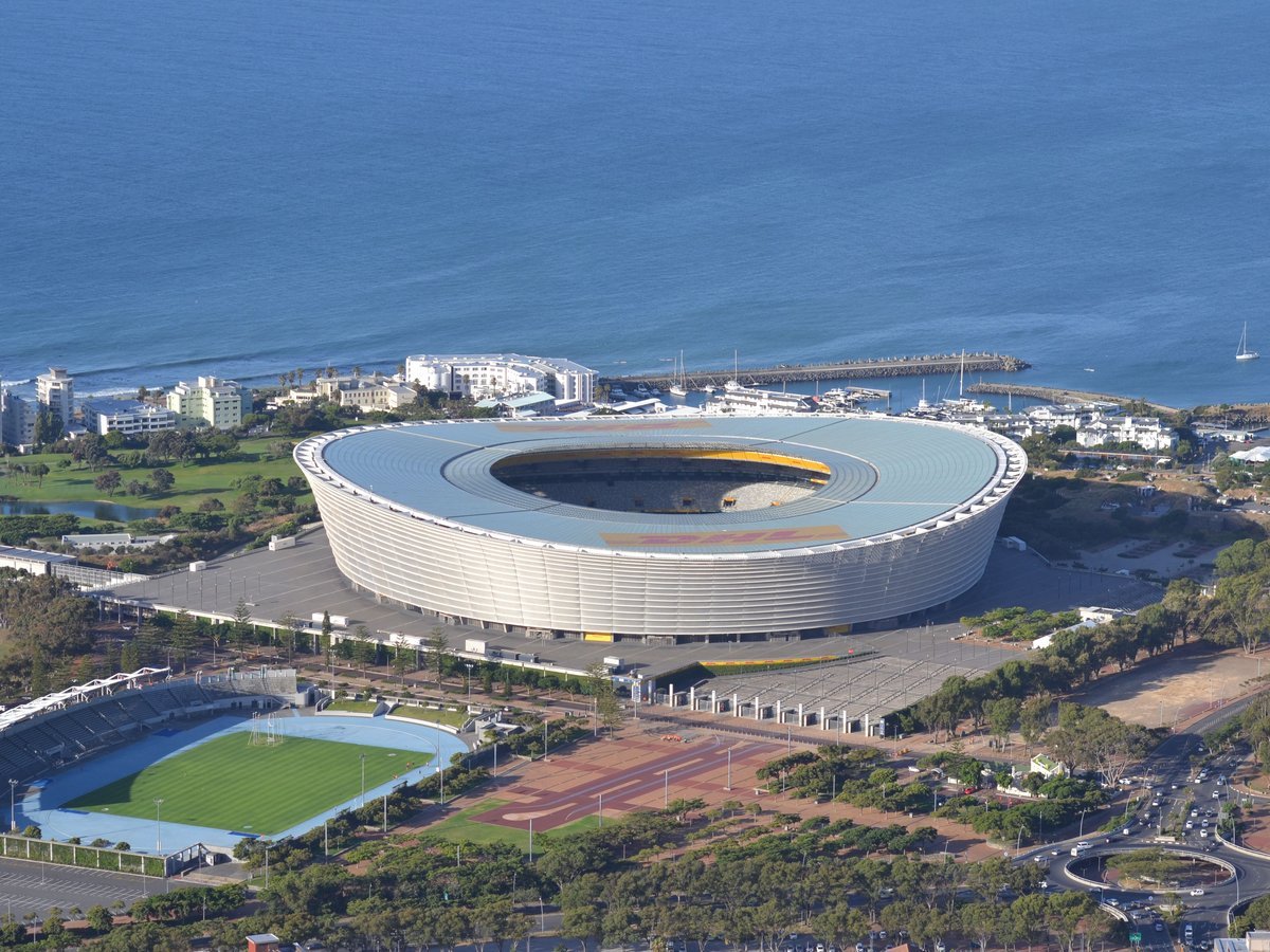 Common Cape Town Mistakes to Avoid on Your First Trip - cape town travel guide