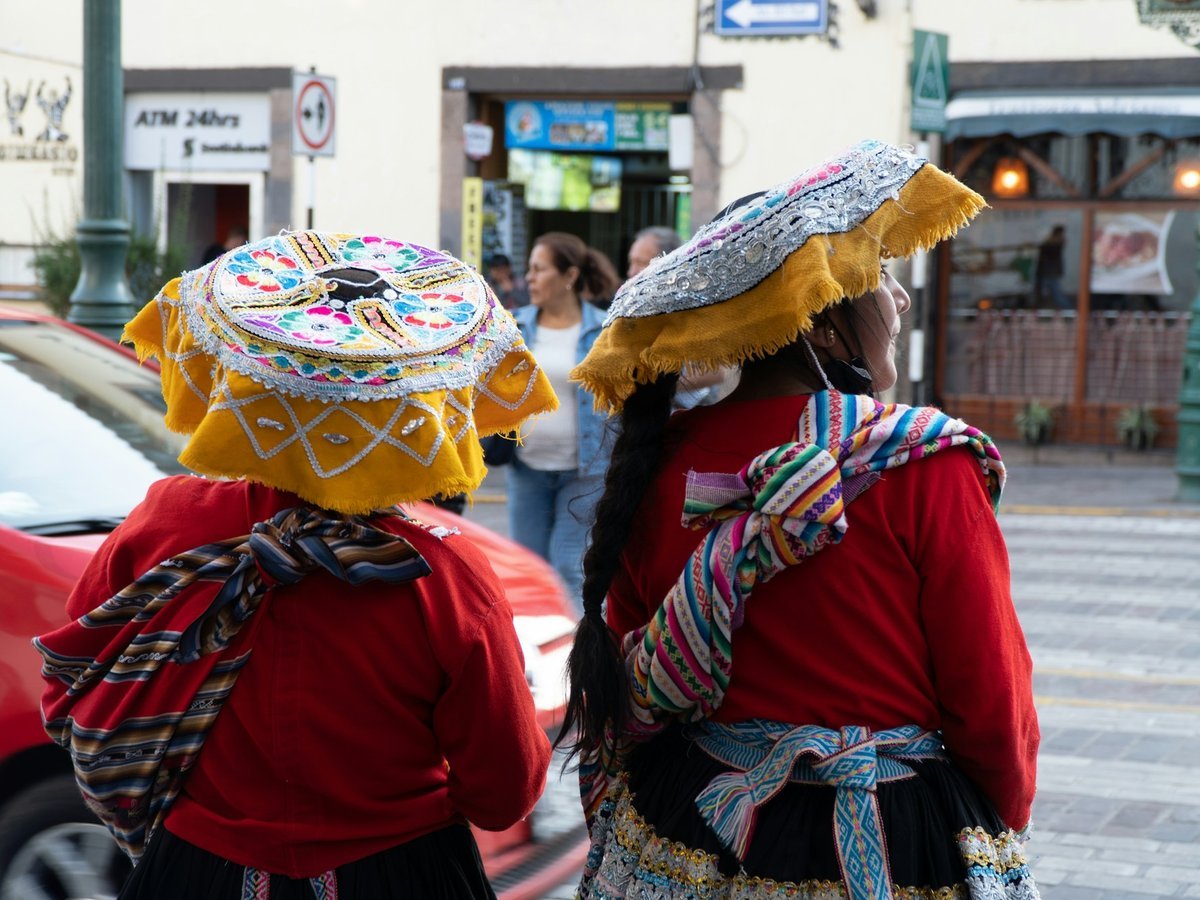 Cultural Etiquette and Local Customs US Travelers Often Miss - cape town travel guide