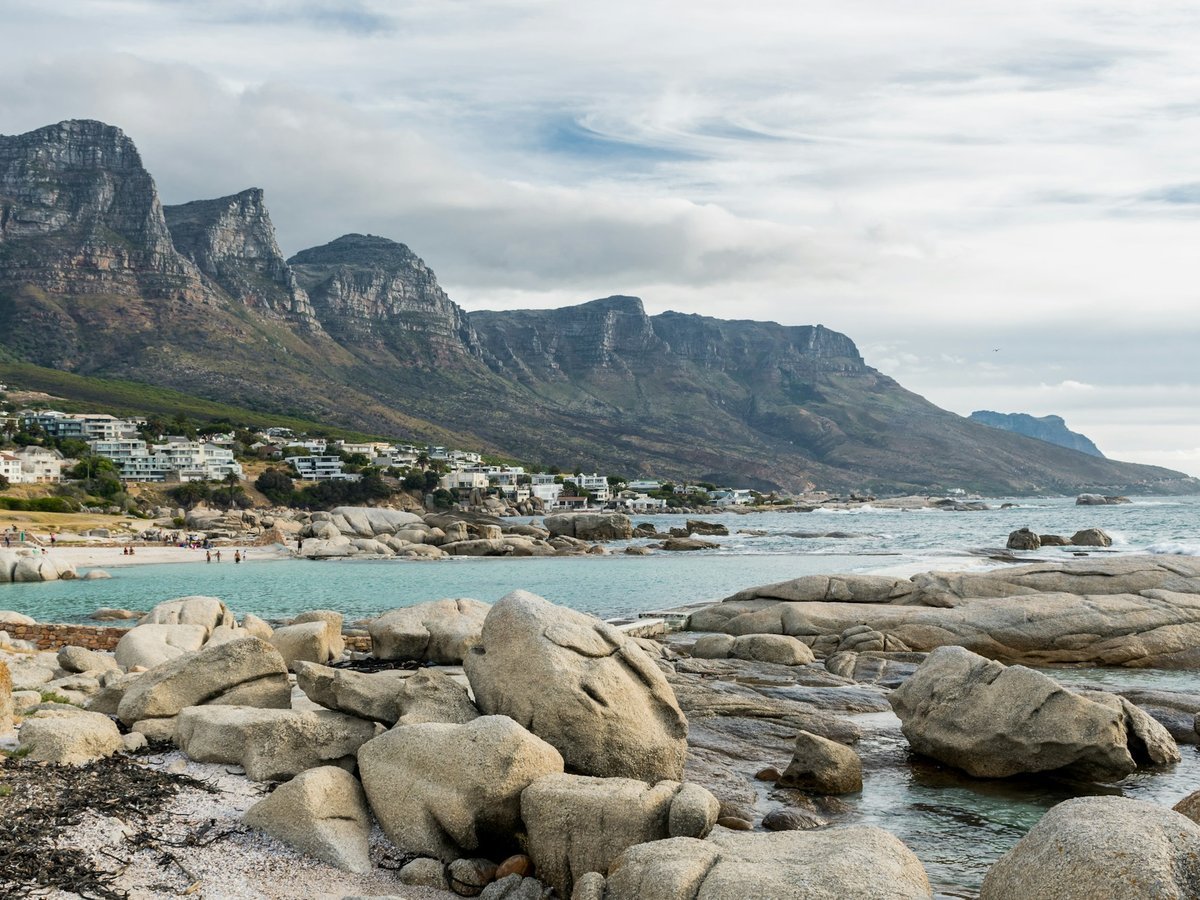 Practical Money Tips: What Cape Town Actually Costs in USD - cape town travel guide