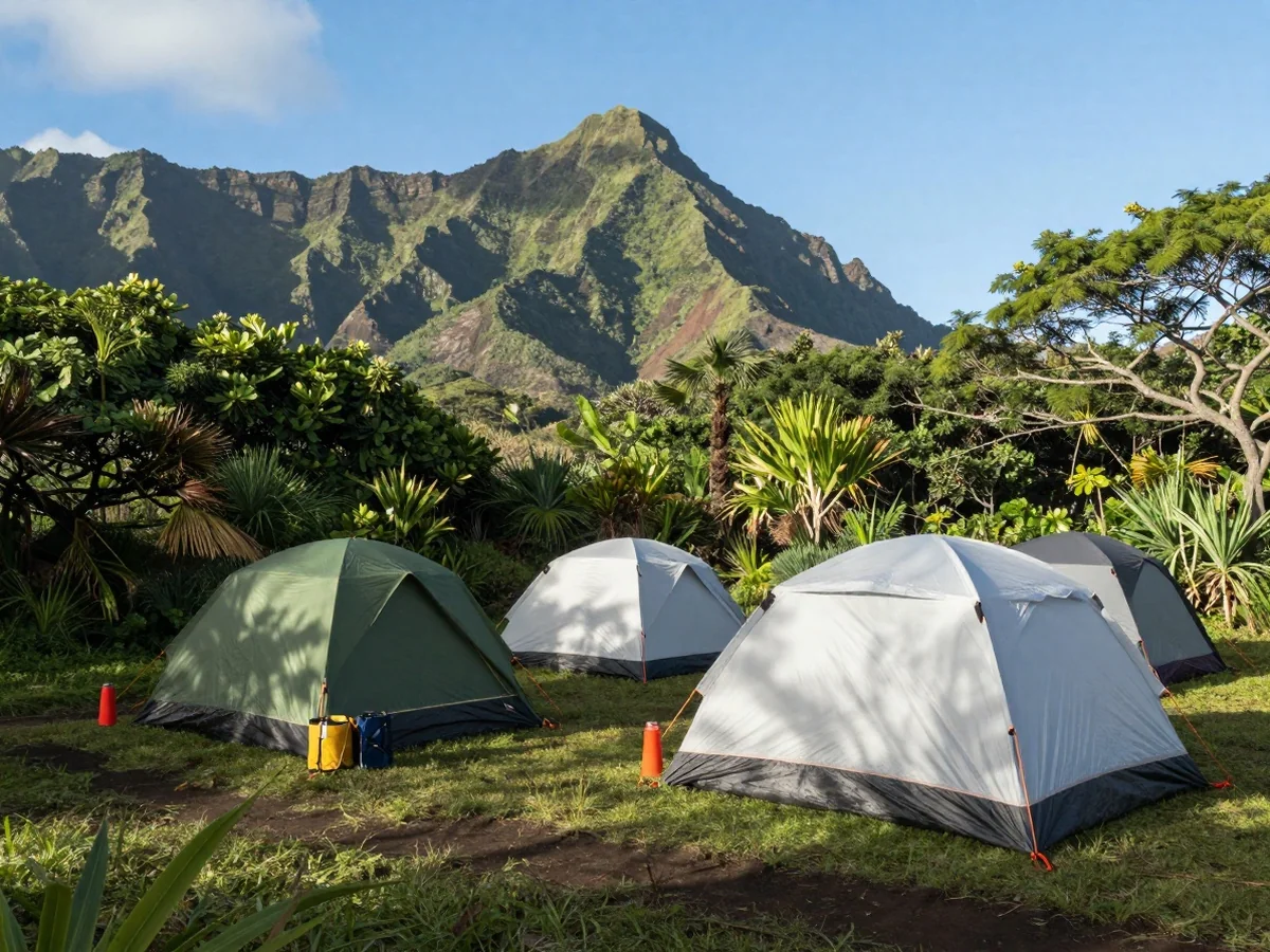 Active Adventure Getaways - Couple Vacation Ideas