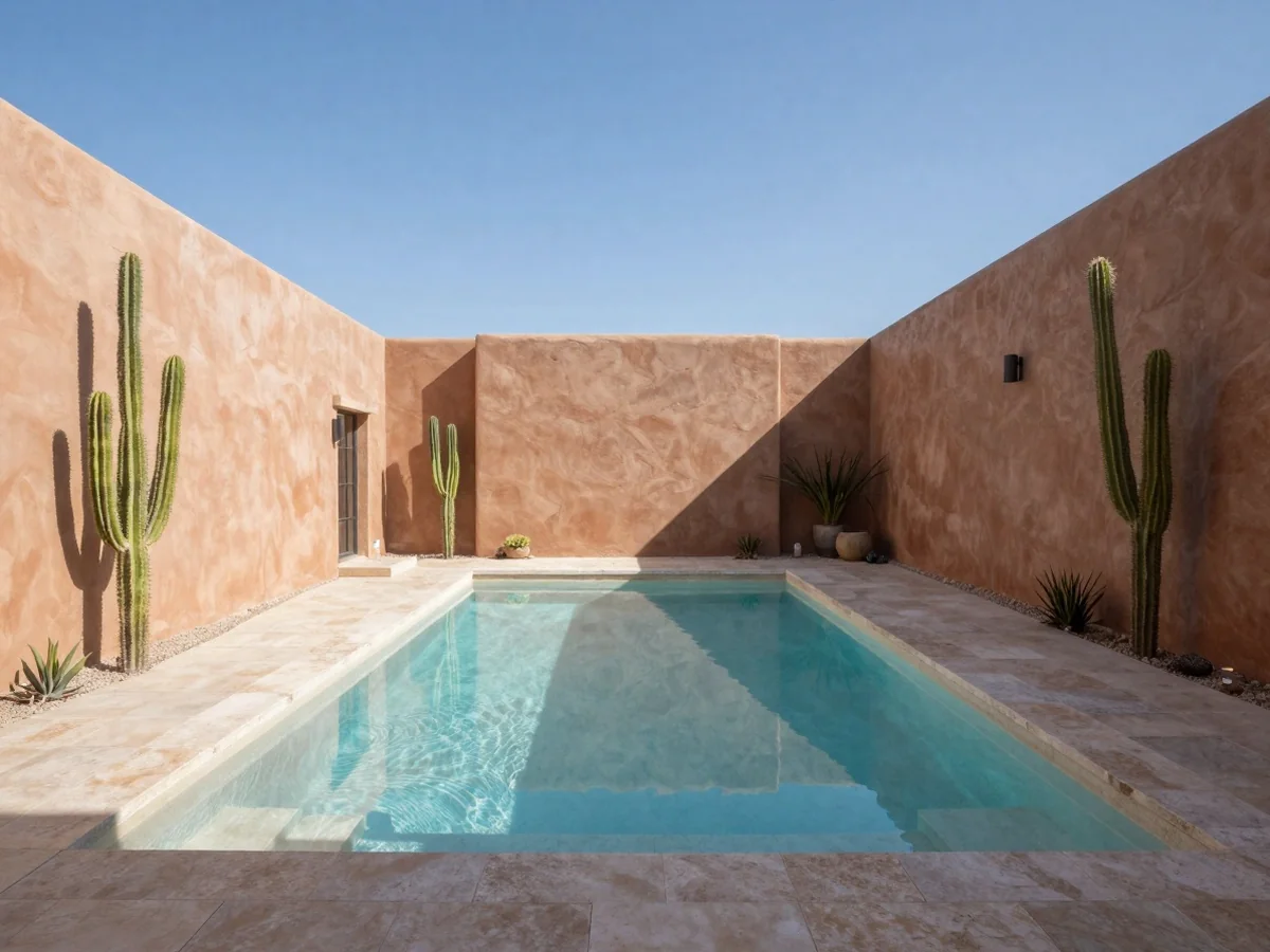 Luxury Spa Retreats - Couple Vacation Ideas
