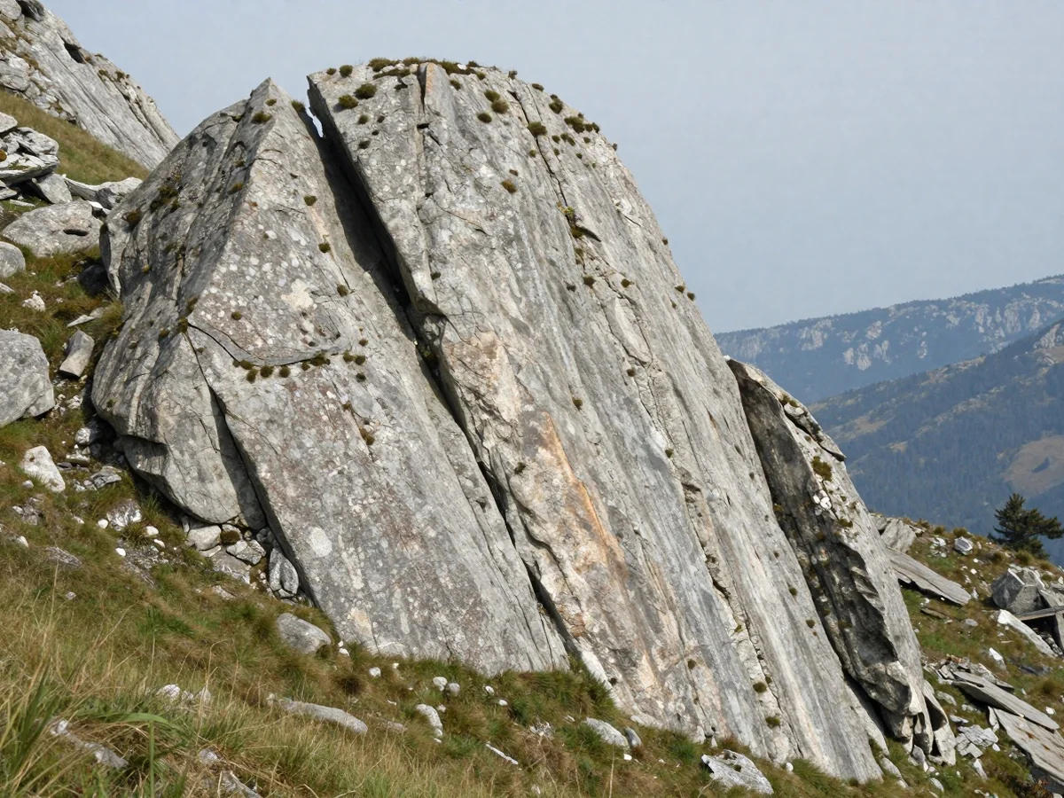 Tenzing Rock Climbing - Darjeeling Travel Destinations
