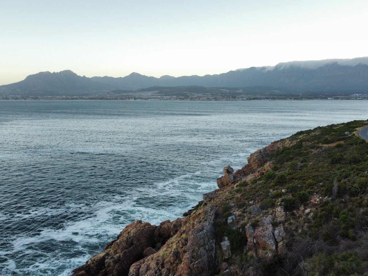 Day Trips from Cape Town - day trips from cape town