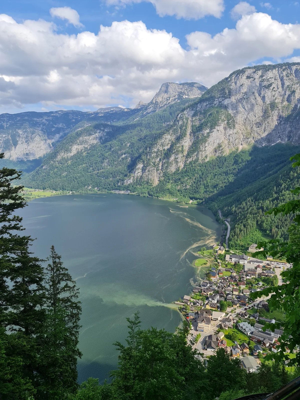 Museum Essentials - hallstatt travel guide