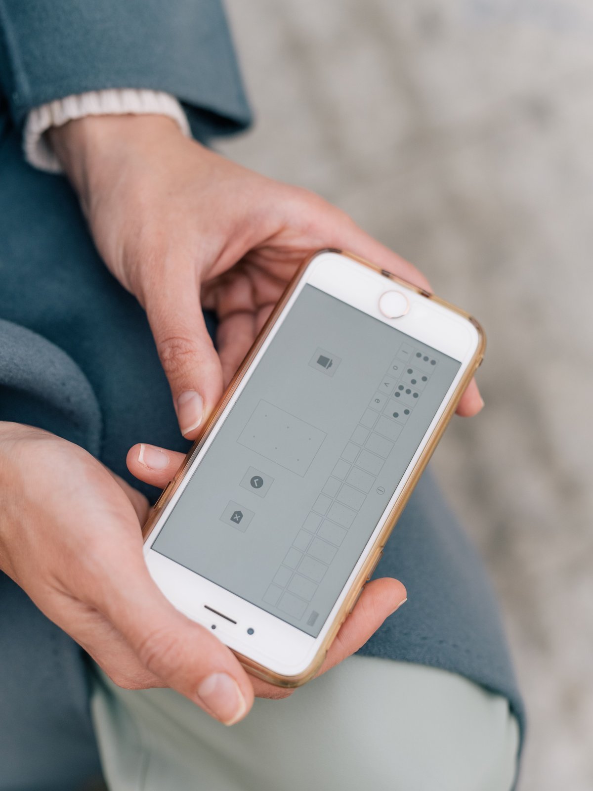 Booking Tools to Use - how to get to interlaken