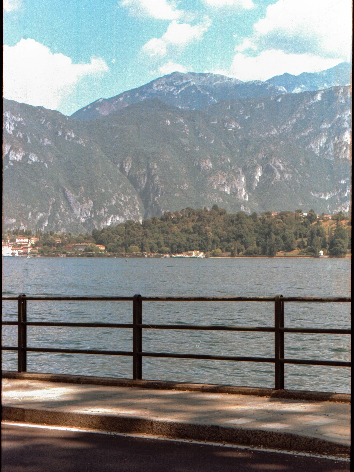 Activities Beyond Villas - is lake como worth visiting