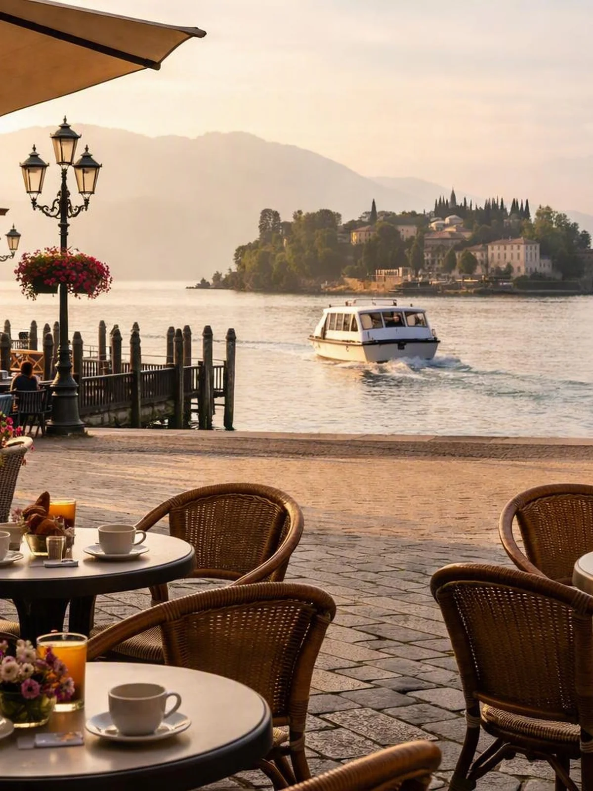 Full-Day Combo - isola bella travel guide