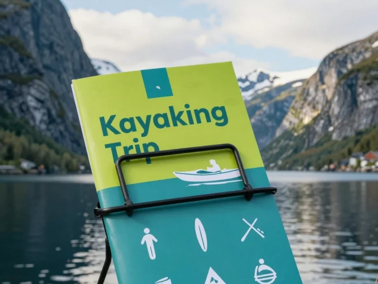 17 Norway Fjords Travel Tips for an Epic Adventure - norway fjords travel guide