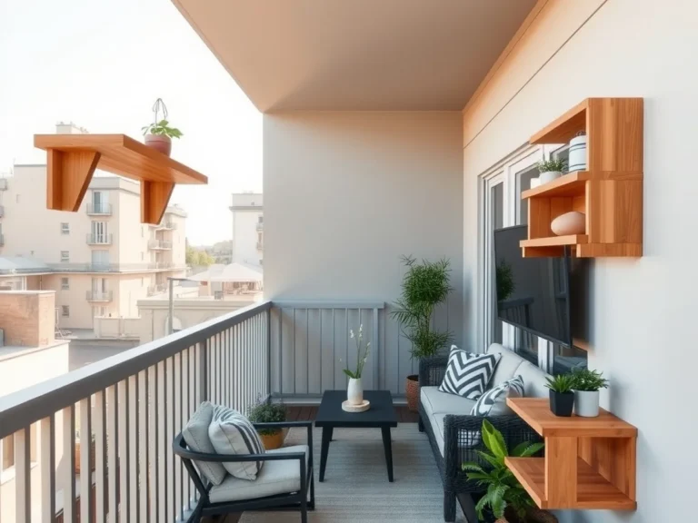 10 Outdoor Living Room Ideas for Elevated Style - outdoor living room ideas