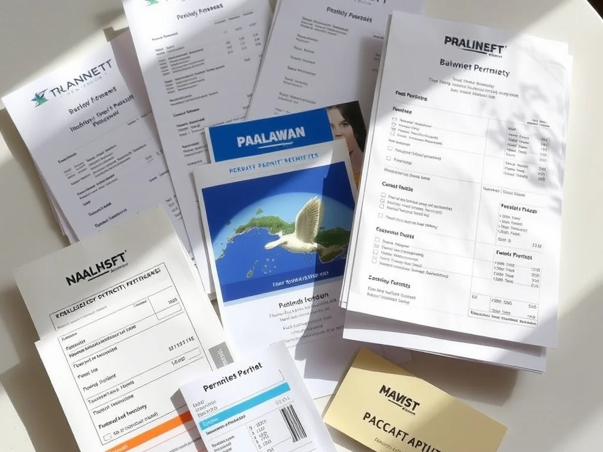 Budgeting For Palawan - outdoorpalawan travel guide