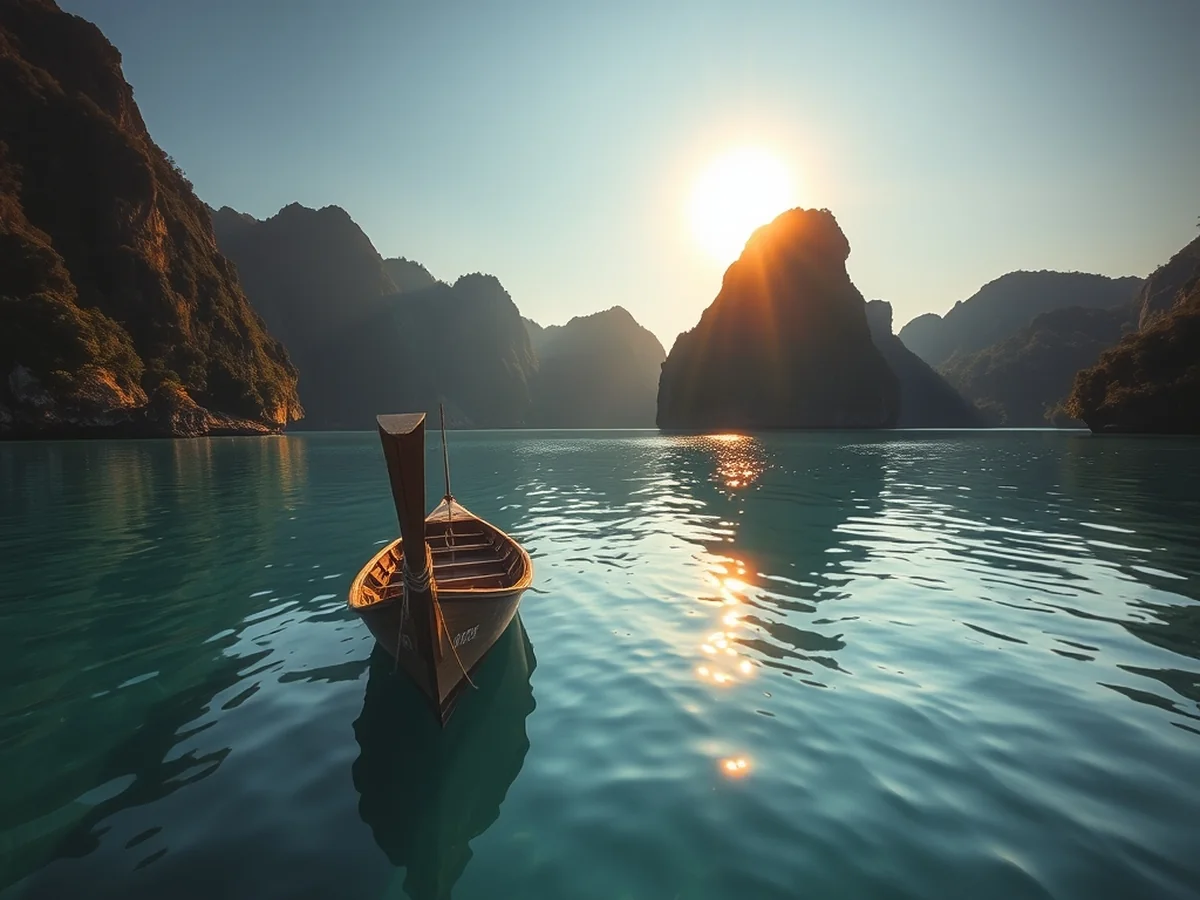 El Nido Boat Tours - outdoorpalawan travel guide