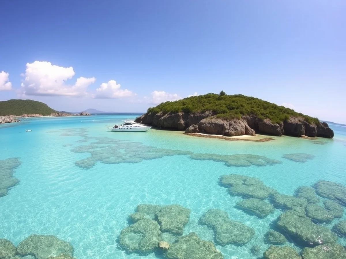 Picking Your Best Season - outdoorpalawan travel guide