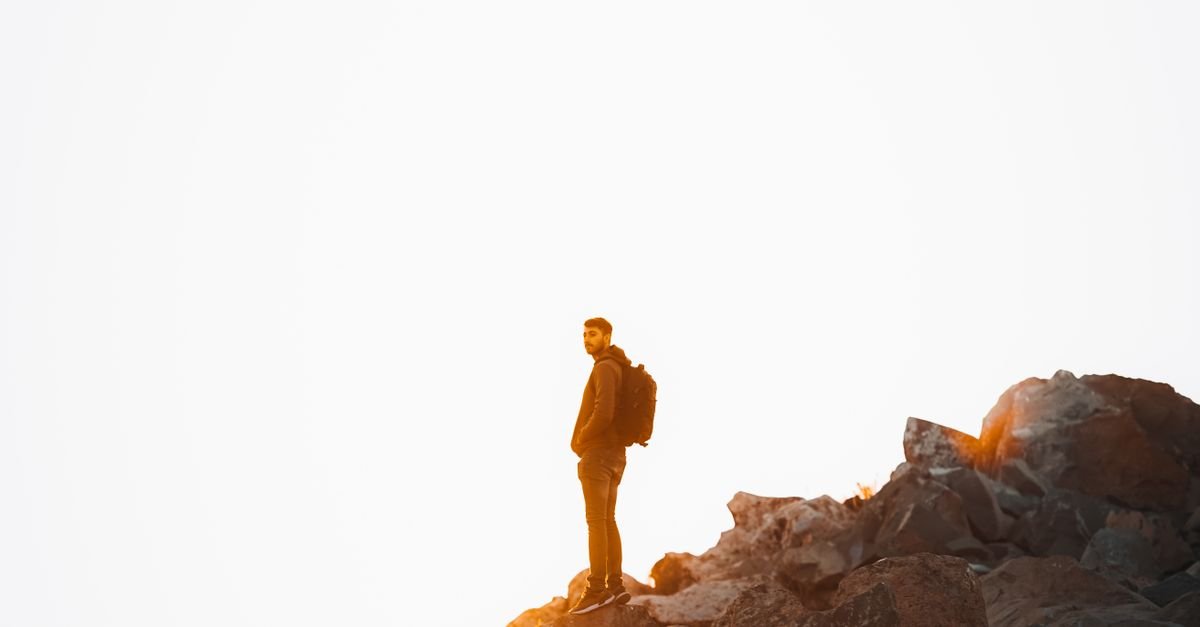 10 Best Sunset Hikes Near Major U.S. Cities