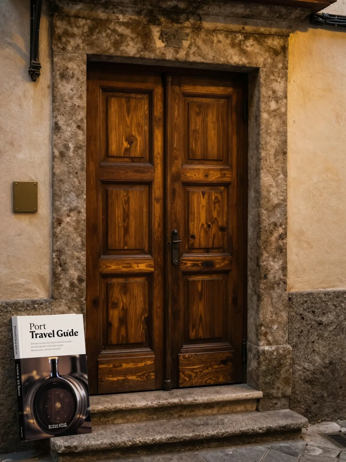 Bolhão Market Visit - porto travel guide
