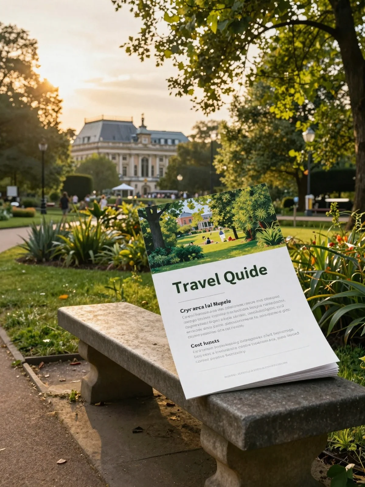 Safety Tips - porto travel guide