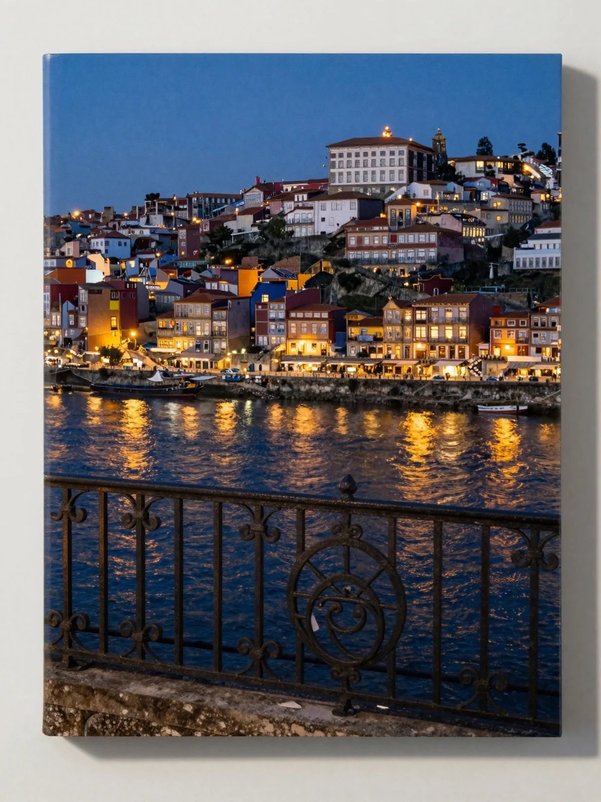 Where To Stay - porto travel guide