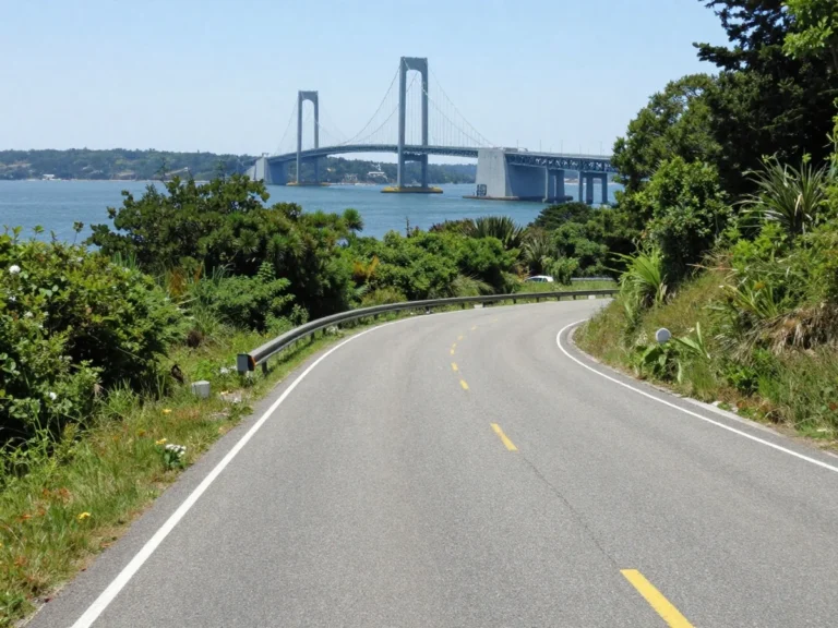 16 Best Rhode Island Destinations You Need to Visit Now - Rhode Island Destinations