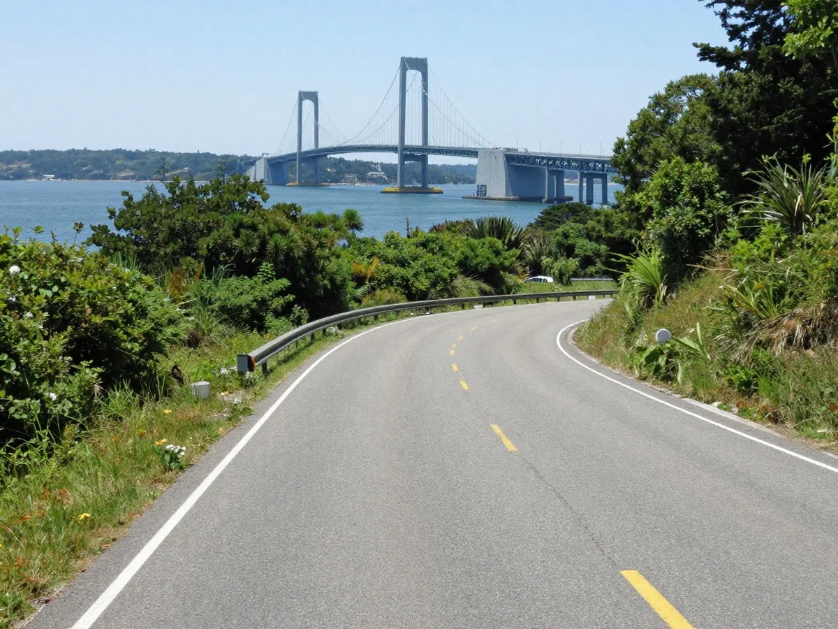 16 Best Rhode Island Destinations You Need to Visit Now - Rhode Island Destinations
