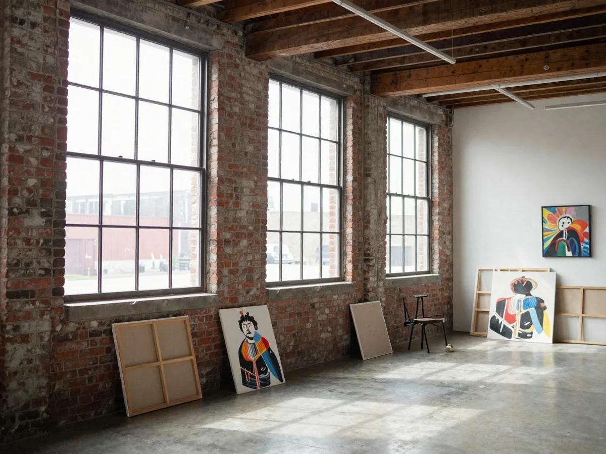 Pawtucket Cultural Arts - Rhode Island Destinations