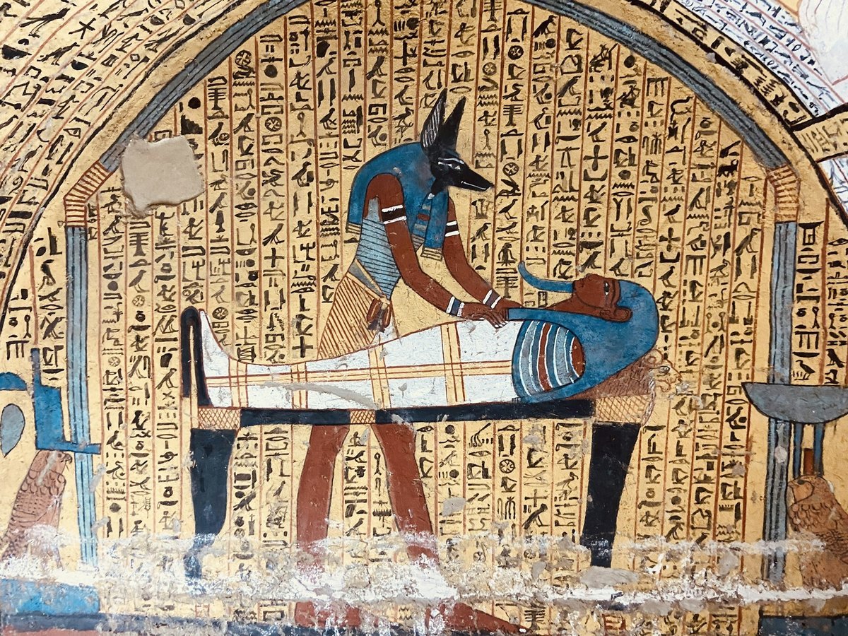 How Cairo Is Laid Out (and Why It Matters for Where You Sleep) - where to stay in cairo