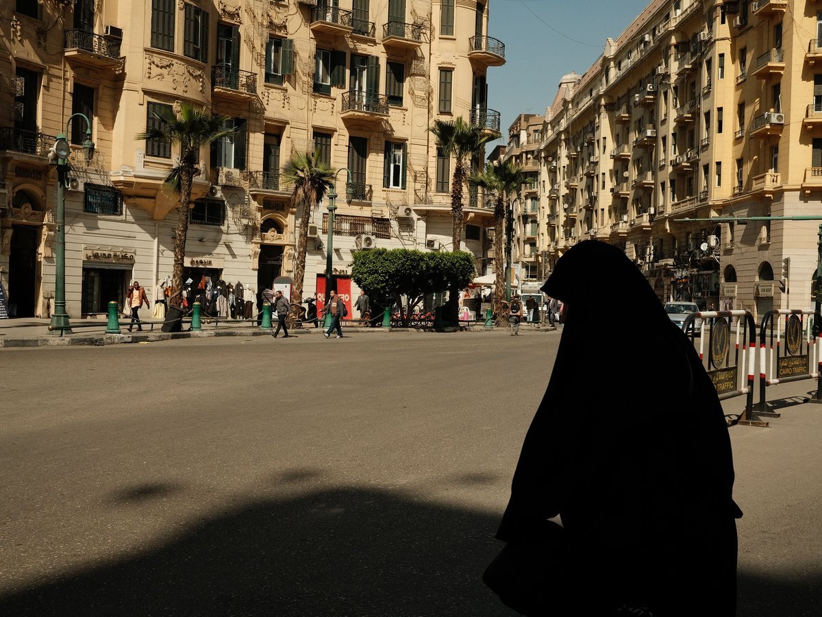 The Safest Areas to Stay in Cairo for Tourists - where to stay in cairo