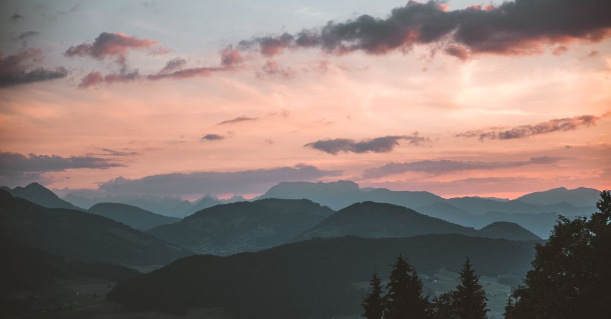 10 Best Outdoor Trips Under 3 Hours From Denver (Day Trips + Weekend Escapes)