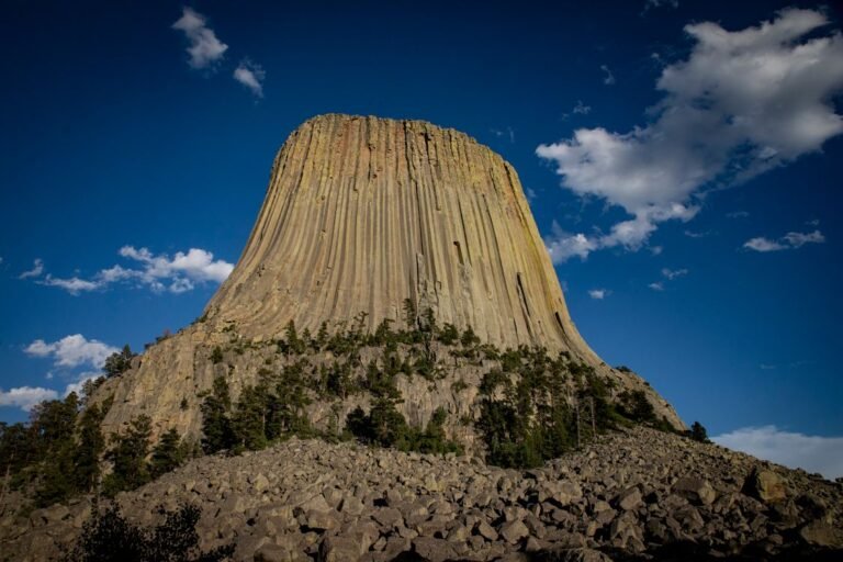 10 Most Underrated National Monuments for a Weekend Trip (2026 Guide)