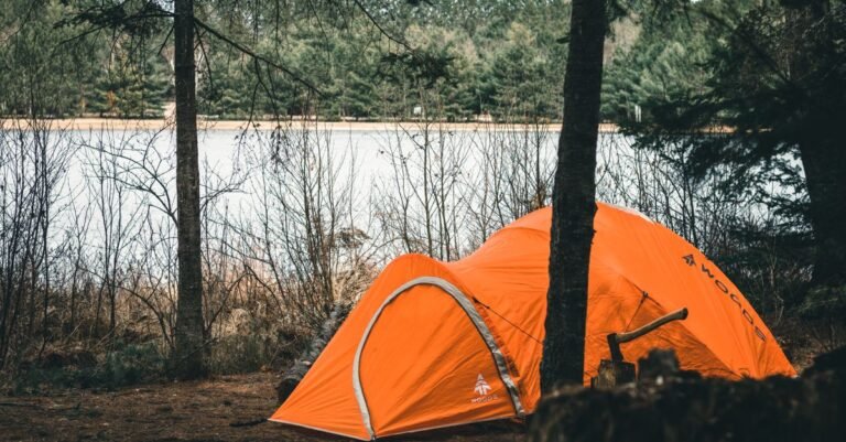 Best Tents for Car Camping in 2026: Top Picks for Couples and Families