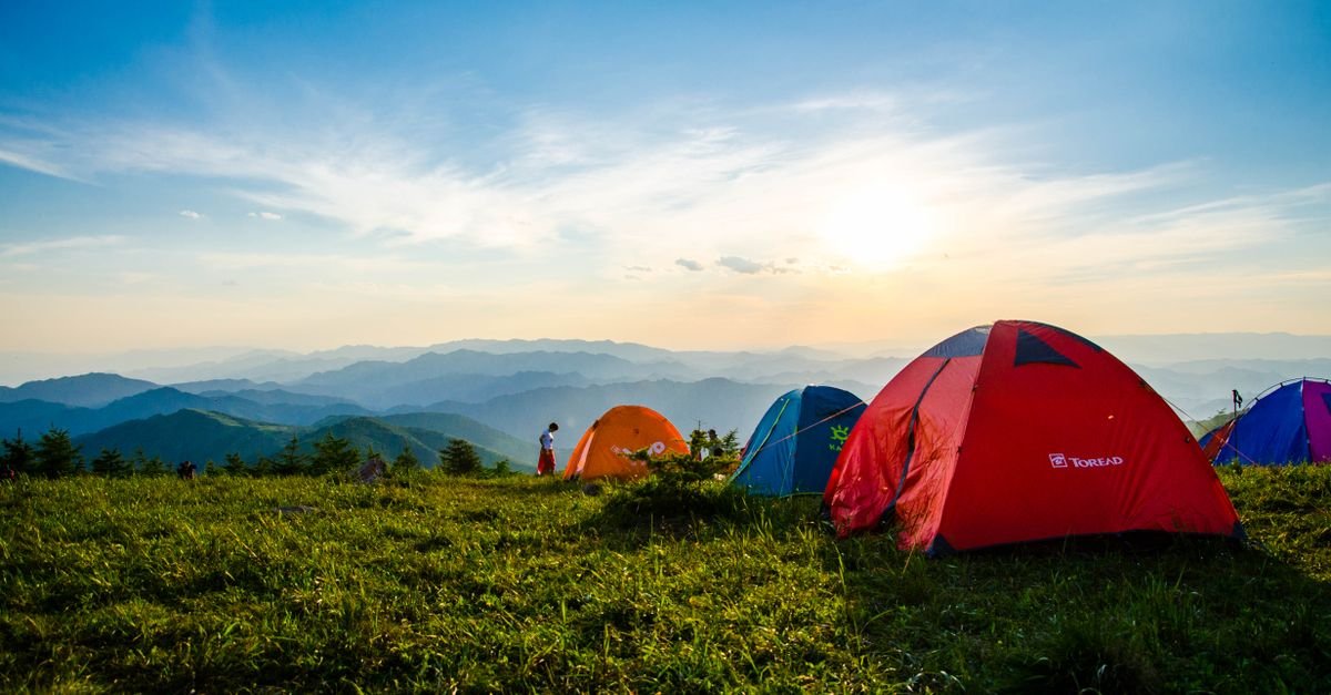 The Perfect Weekend in the Ozarks: Hikes, Lakes + Rivers (2-Day Itinerary)